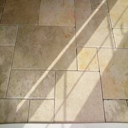 limestone-travertine-floor-cleaning