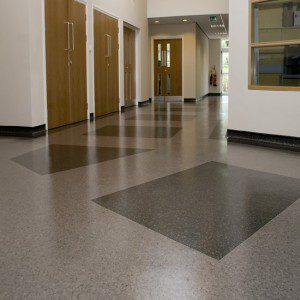 commercial-floor-cleaning