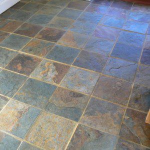 slate-floor-cleaning