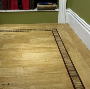 Amtico-karndean-floor-cleaning