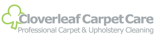 Expert cleaners Cheshire